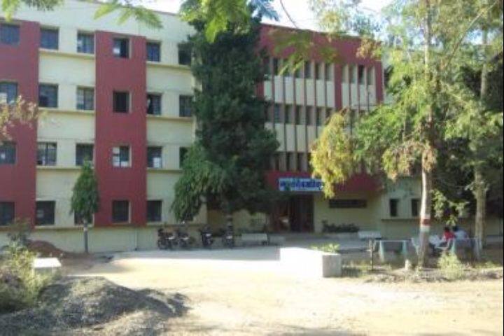 campus-view